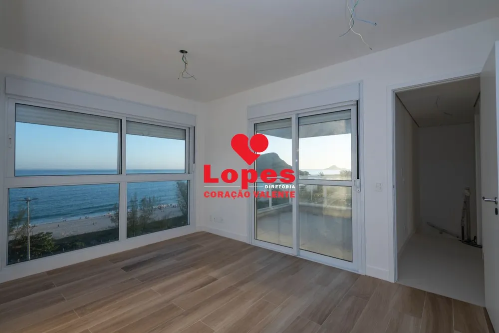 Cobertura, 3 quartos, 283 m² - Foto 5