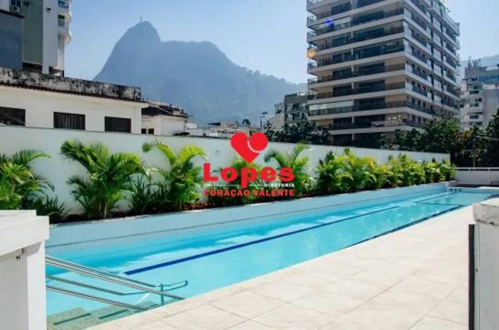 Apartamento, 3 quartos, 120 m² - Foto 3