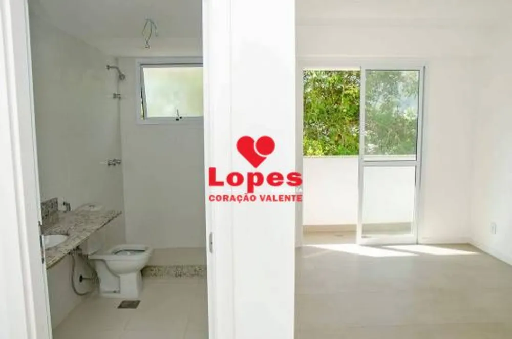 Apartamento, 3 quartos, 120 m² - Foto 7