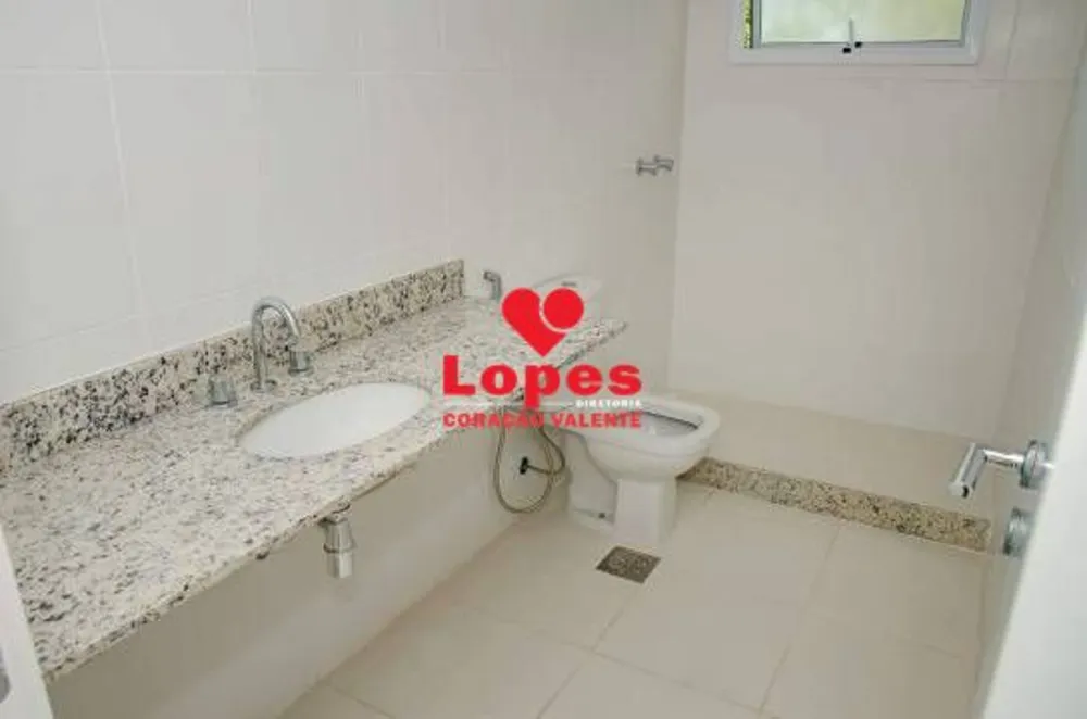 Apartamento, 3 quartos, 120 m² - Foto 9