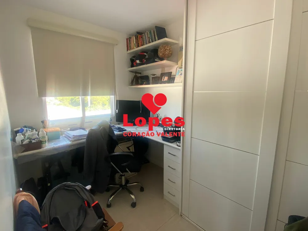 Apartamento, 3 quartos, 84 m² - Foto 11