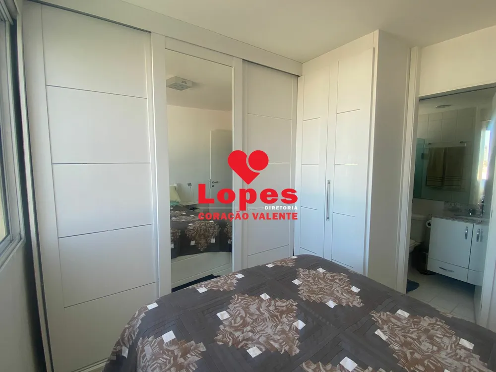 Apartamento, 3 quartos, 84 m² - Foto 16