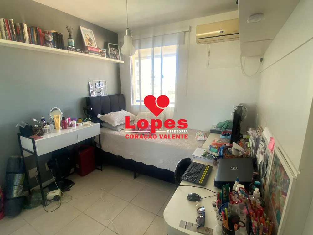 Apartamento, 3 quartos, 84 m² - Foto 18