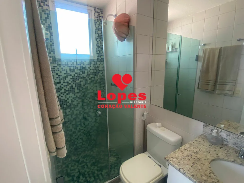 Apartamento, 3 quartos, 84 m² - Foto 17