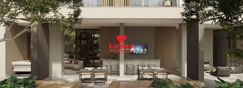 Apartamento, 3 quartos, 106 m² - Foto 19