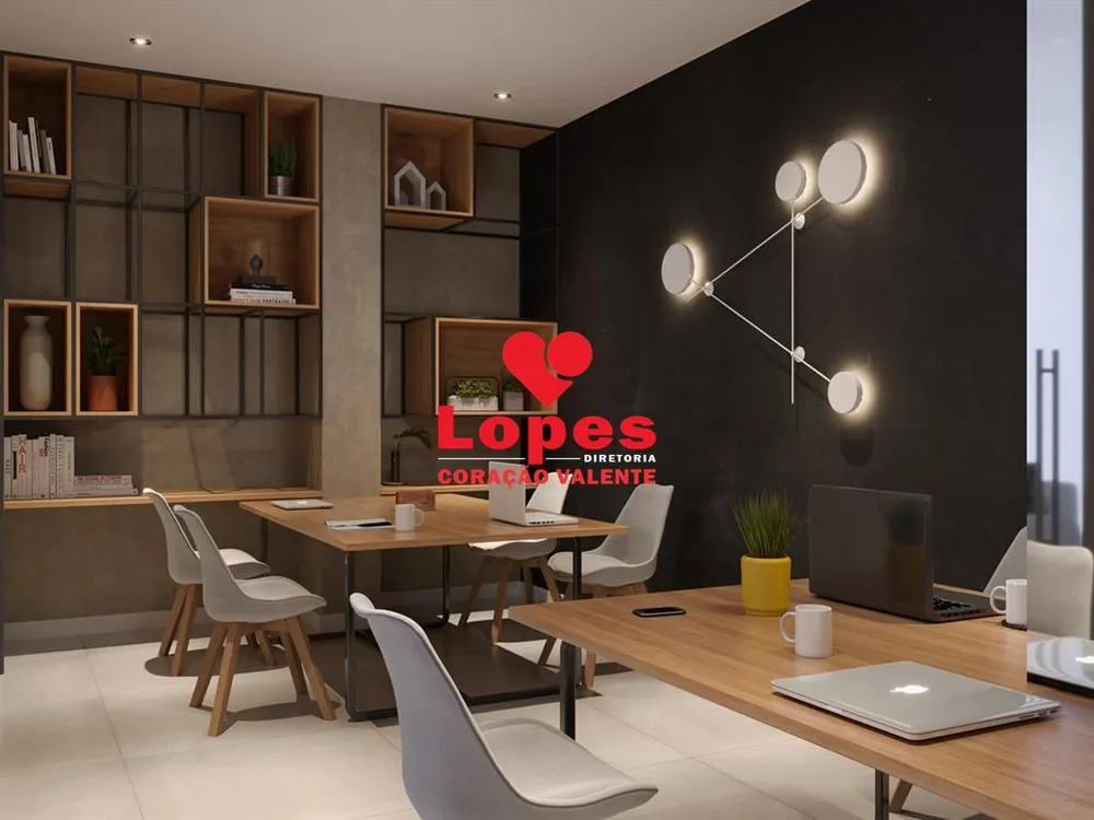 Apartamento, 3 quartos, 106 m² - Foto 34