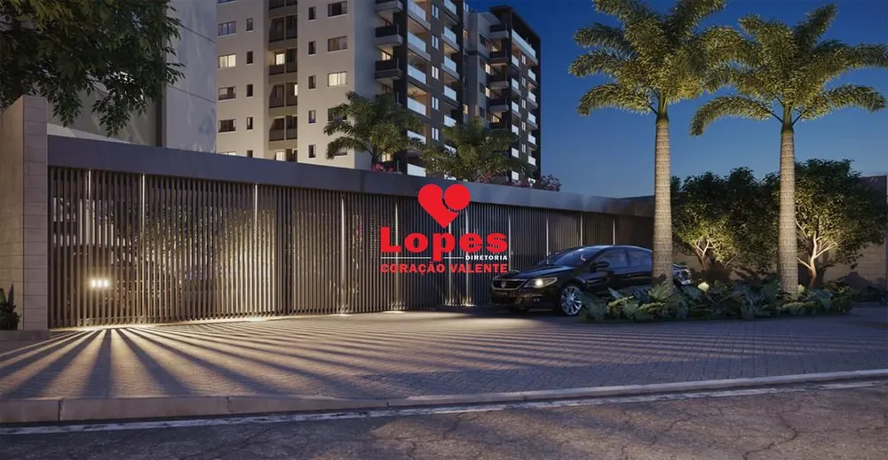 Apartamento, 3 quartos, 106 m² - Foto 33