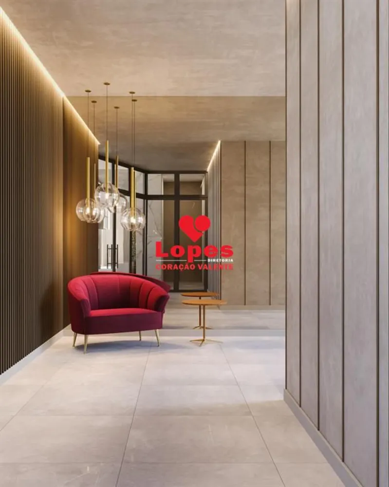 Apartamento, 3 quartos, 106 m² - Foto 37