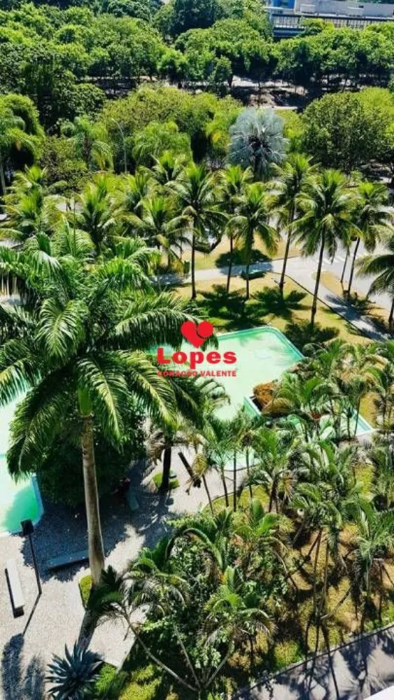 Apartamento, 3 quartos, 230 m² - Foto 20