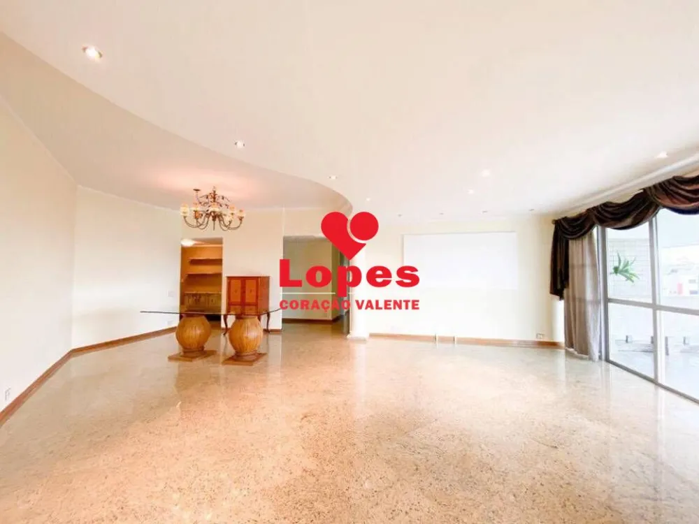 Apartamento, 3 quartos, 230 m² - Foto 16