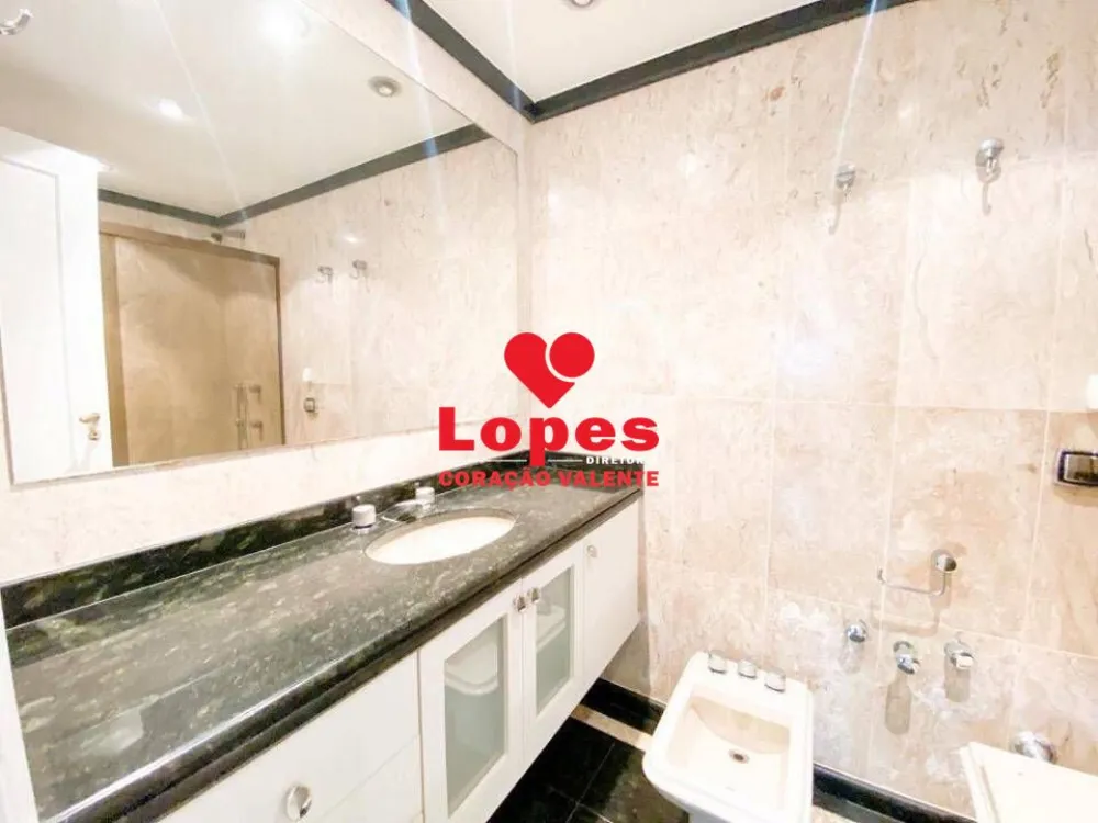Apartamento, 3 quartos, 230 m² - Foto 9