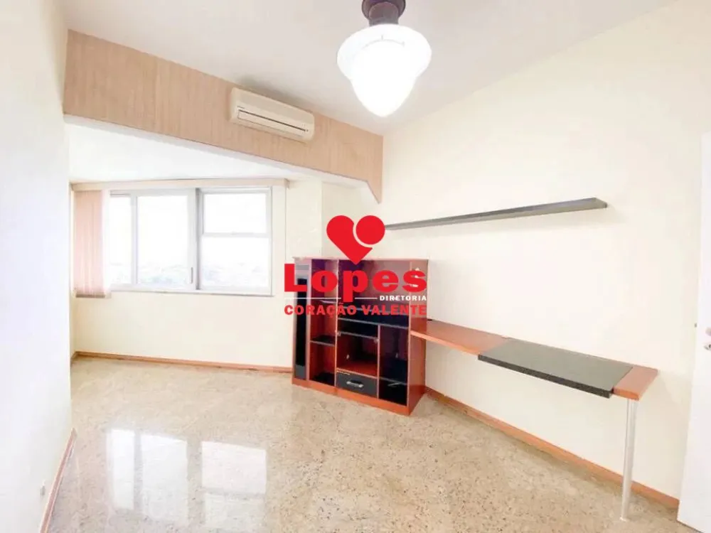 Apartamento, 3 quartos, 230 m² - Foto 12