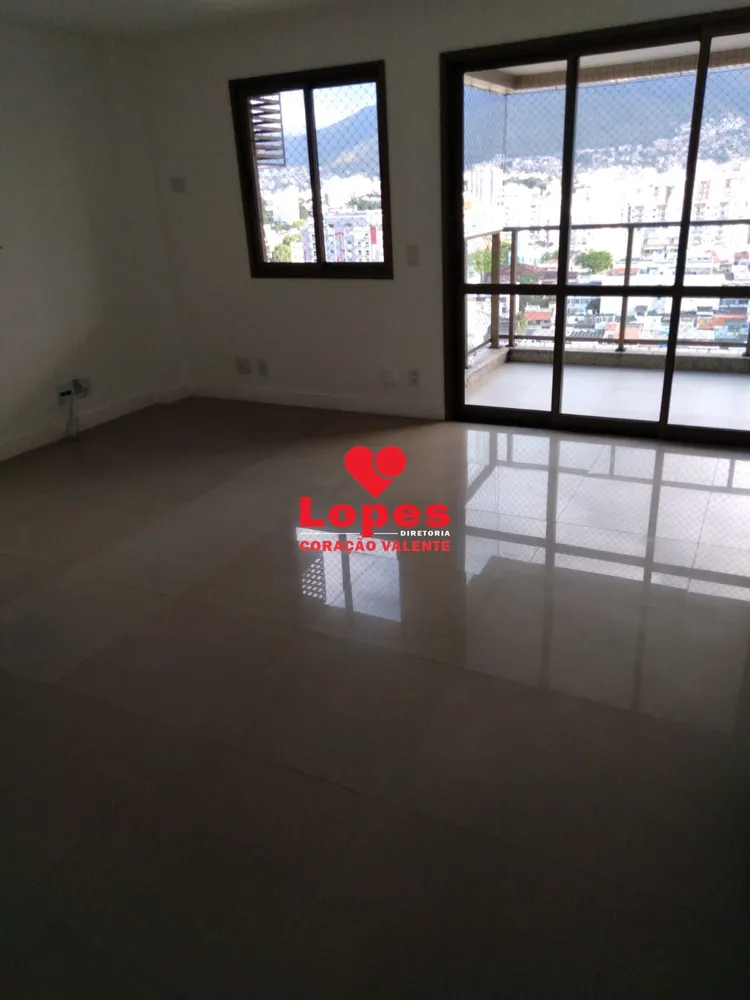Cobertura, 3 quartos, 171 m² - Foto 11