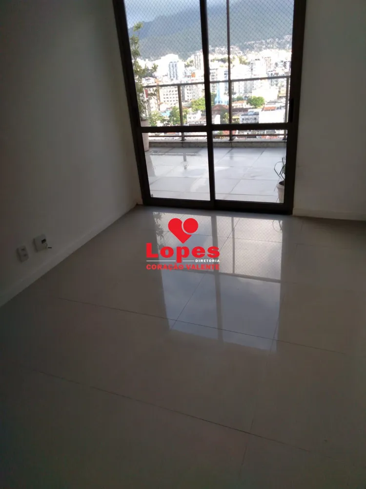 Cobertura, 3 quartos, 171 m² - Foto 5