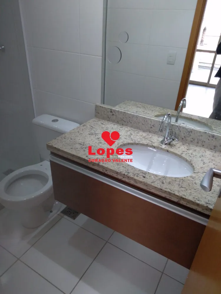Cobertura, 3 quartos, 171 m² - Foto 6