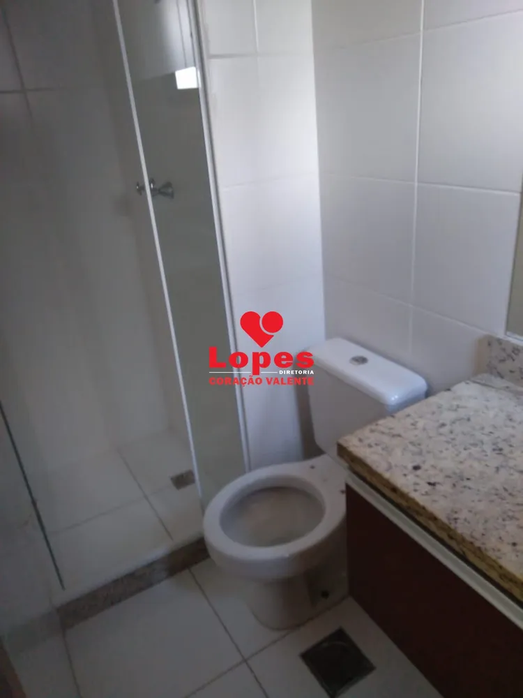 Cobertura, 3 quartos, 171 m² - Foto 2