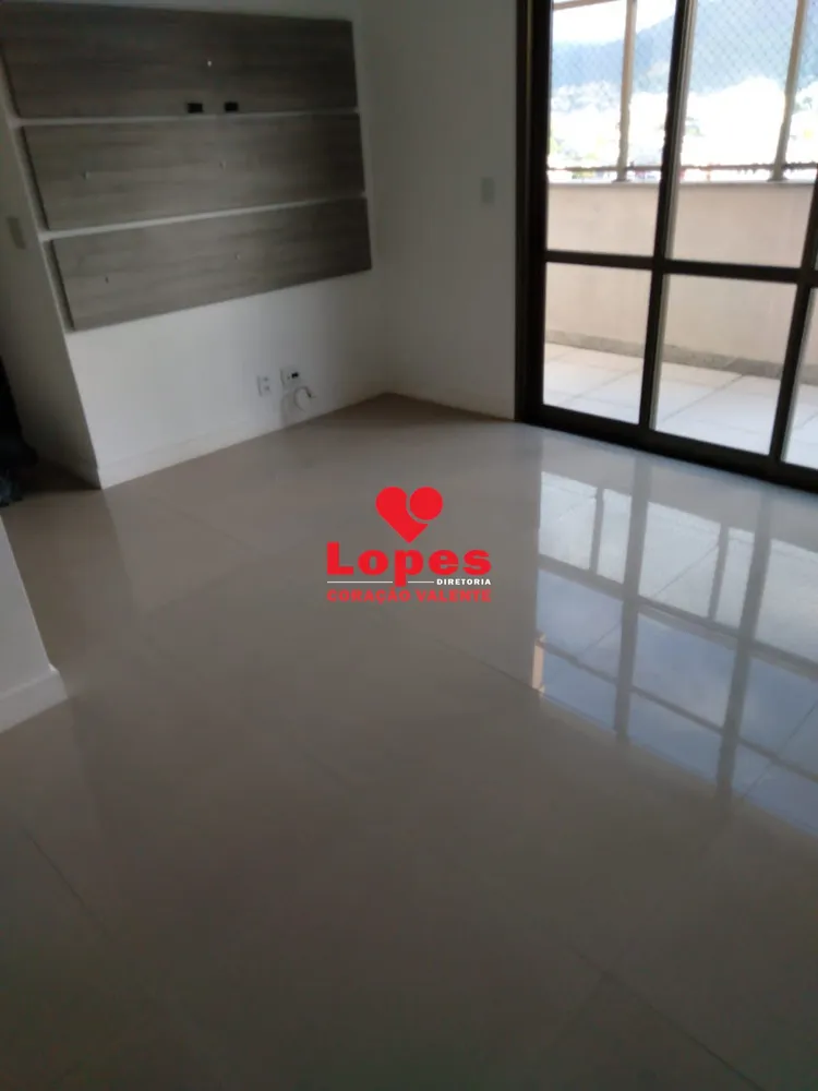 Cobertura, 3 quartos, 171 m² - Foto 9