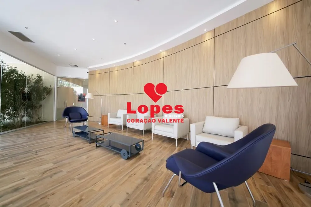 Apartamento, 2 quartos, 71 m² - Foto 10