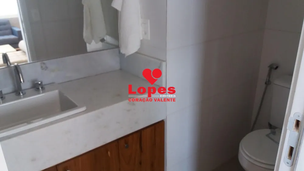 Apartamento, 2 quartos, 71 m² - Foto 3