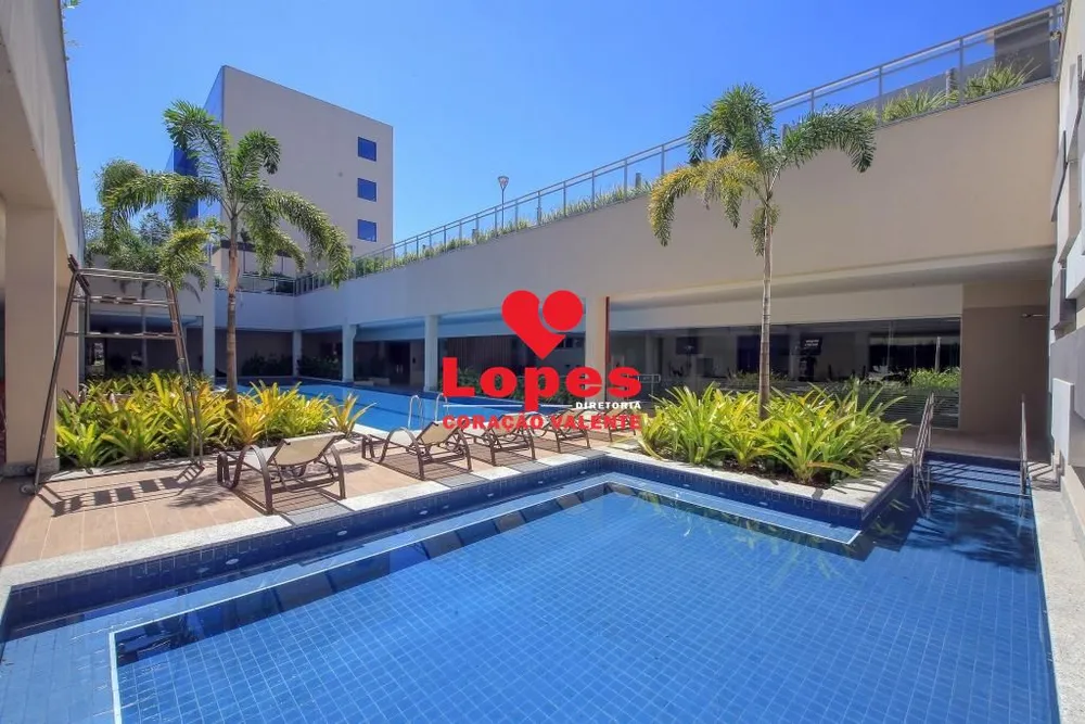 Apartamento, 2 quartos, 71 m² - Foto 17