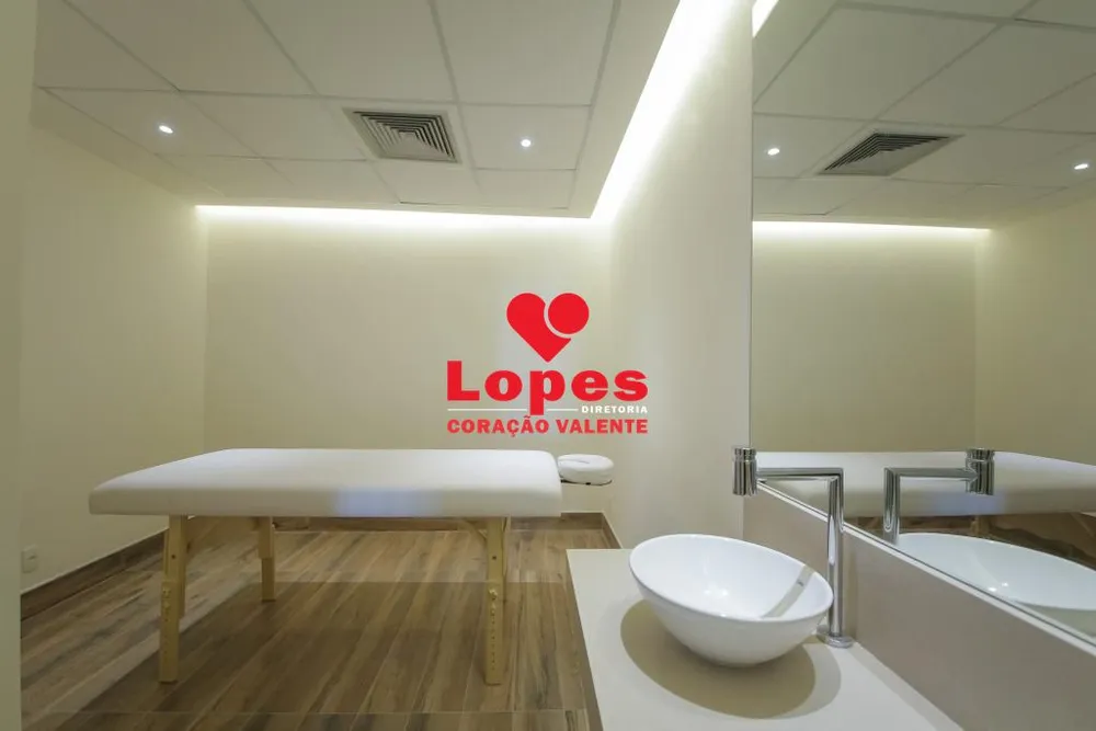 Apartamento, 2 quartos, 71 m² - Foto 15
