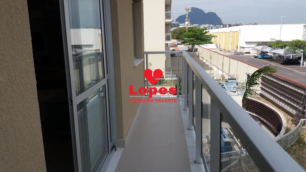 Apartamento, 2 quartos, 71 m² - Foto 13