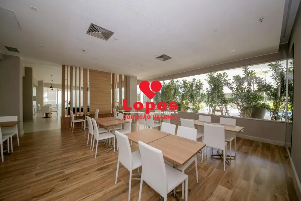 Apartamento, 2 quartos, 71 m² - Foto 18