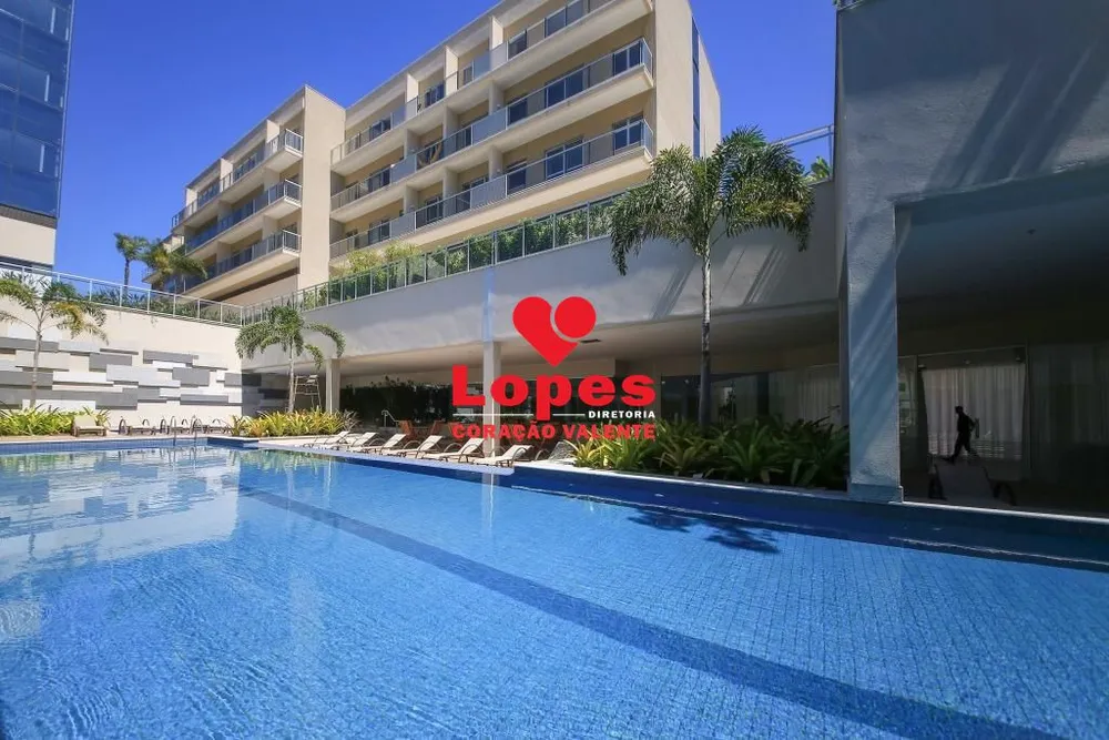 Apartamento, 2 quartos, 71 m² - Foto 5