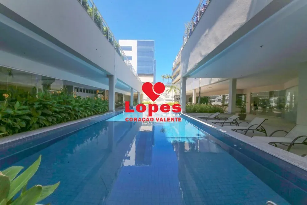 Apartamento, 2 quartos, 71 m² - Foto 16