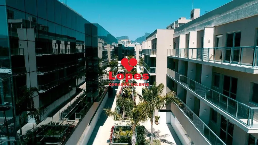 Apartamento, 2 quartos, 71 m² - Foto 9