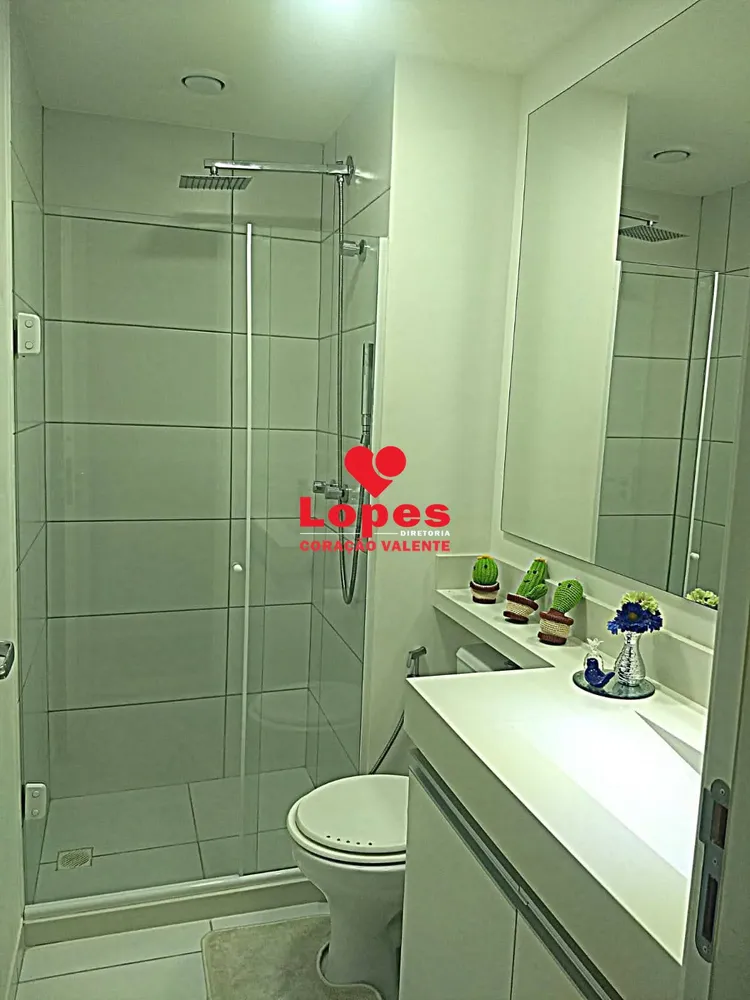 Apartamento, 3 quartos, 73 m² - Foto 18