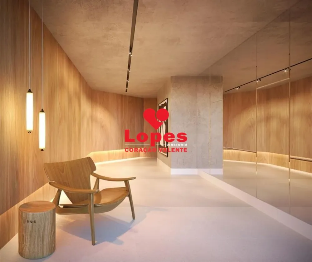 Apartamento, 4 quartos, 129 m² - Foto 34