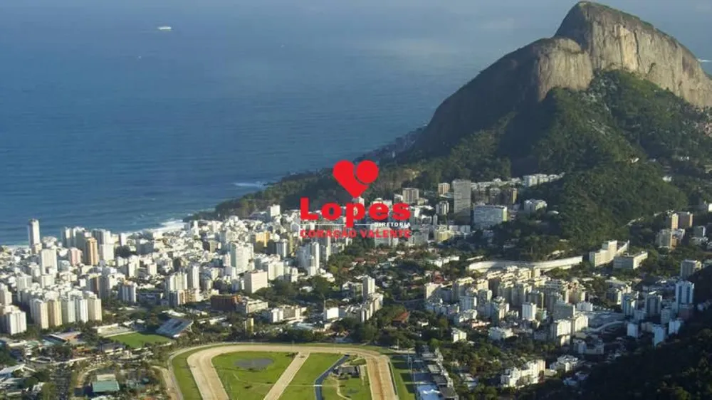 Apartamento, 3 quartos, 101 m² - Foto 11