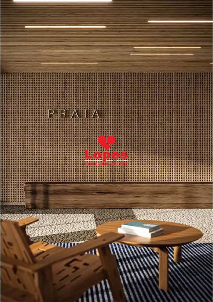 Apartamento, 3 quartos, 137 m² - Foto 4