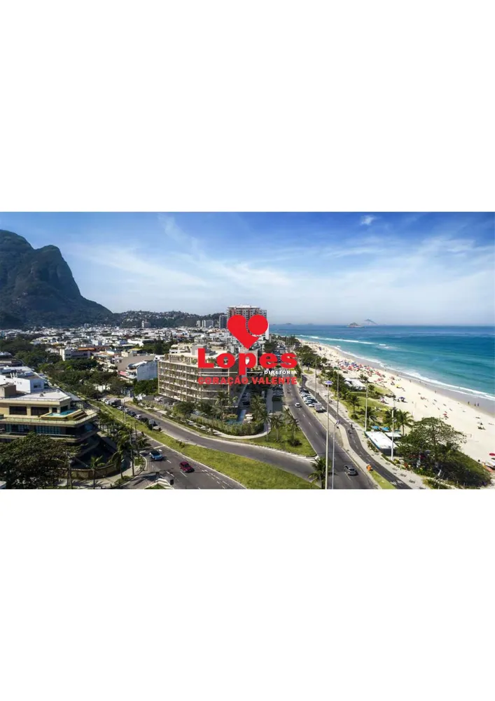 Apartamento, 3 quartos, 137 m² - Foto 23