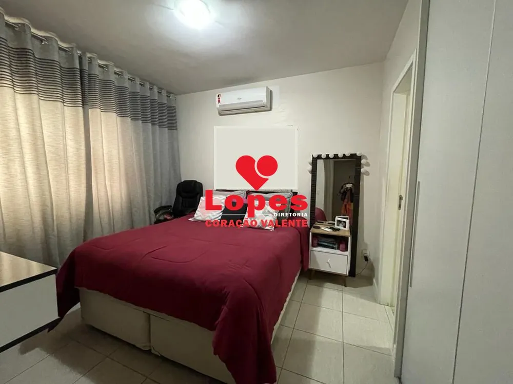 Apartamento, 4 quartos, 150 m² - Foto 7