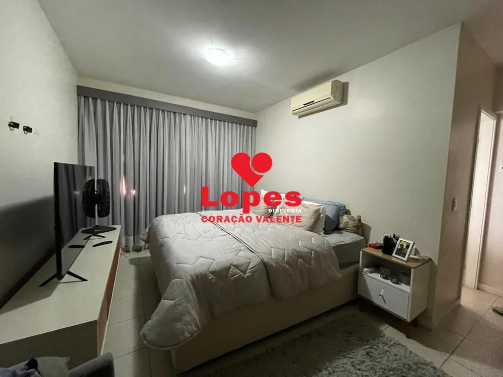 Apartamento, 4 quartos, 150 m² - Foto 17