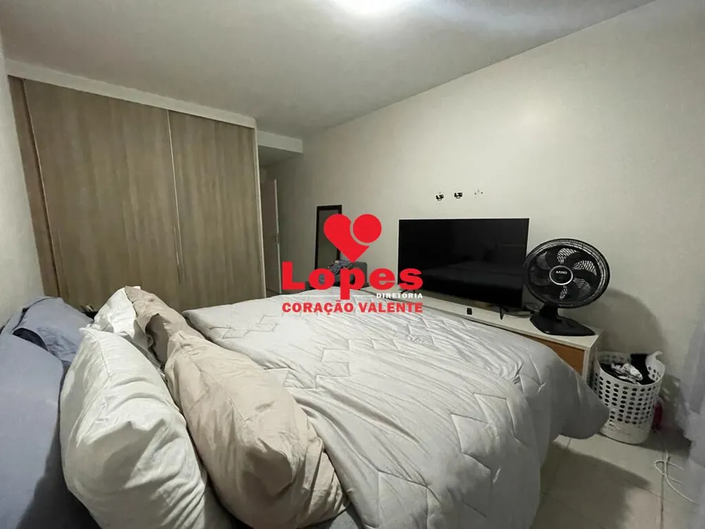 Apartamento, 4 quartos, 150 m² - Foto 13