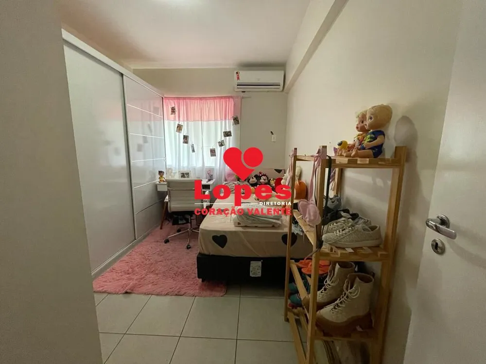 Apartamento, 4 quartos, 150 m² - Foto 16