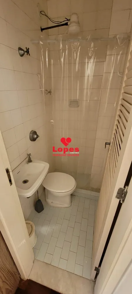 Apartamento, 3 quartos, 110 m² - Foto 23