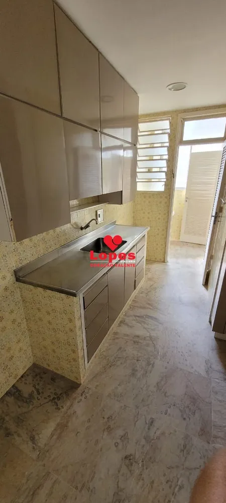 Apartamento, 3 quartos, 110 m² - Foto 16