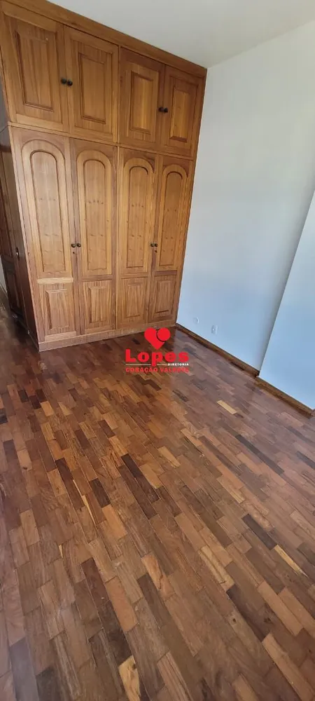 Apartamento, 3 quartos, 110 m² - Foto 8