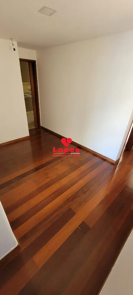 Apartamento, 3 quartos, 110 m² - Foto 9