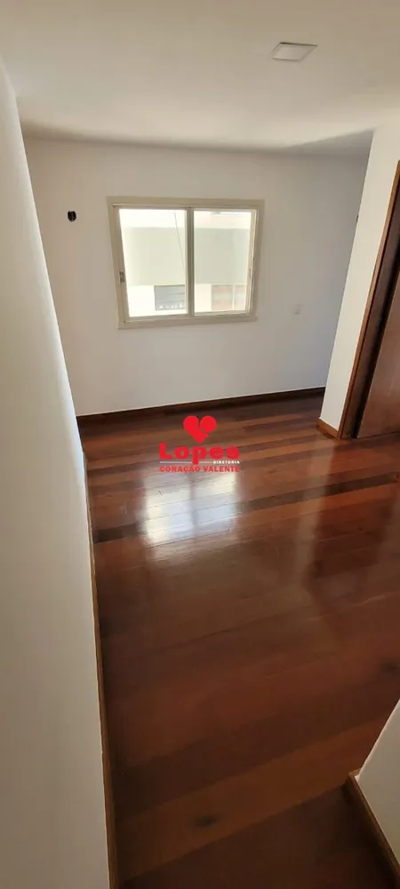 Apartamento, 3 quartos, 110 m² - Foto 15