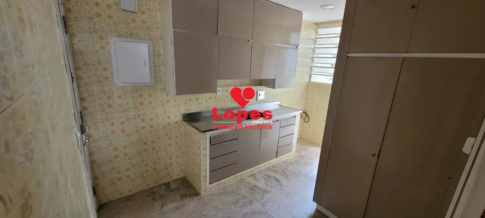 Apartamento, 3 quartos, 110 m² - Foto 20