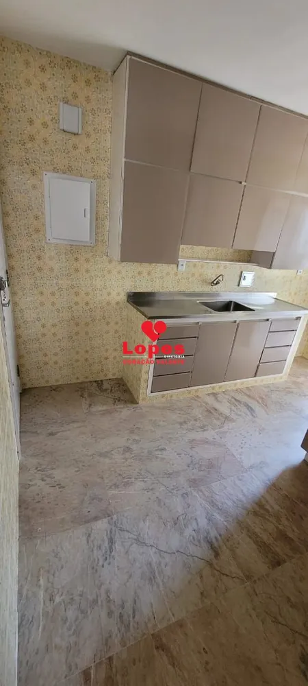 Apartamento, 3 quartos, 110 m² - Foto 17