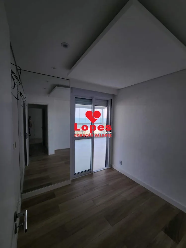 Apartamento, 3 quartos, 145 m² - Foto 6