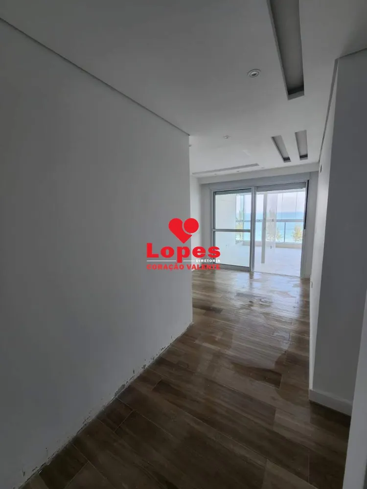 Apartamento, 3 quartos, 145 m² - Foto 5