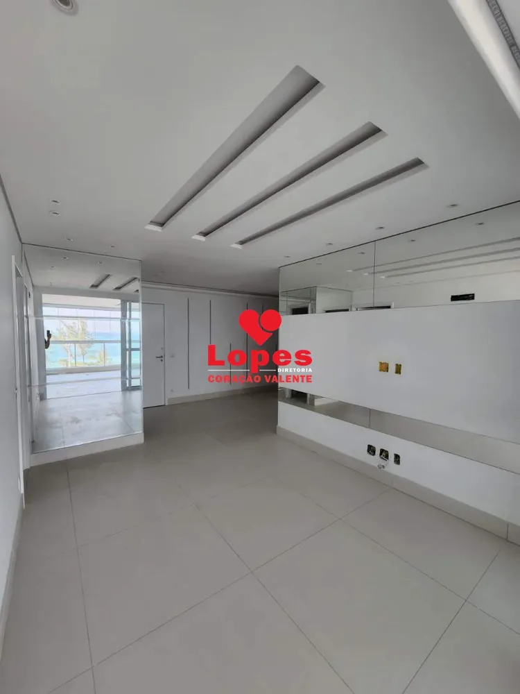 Apartamento, 3 quartos, 145 m² - Foto 21