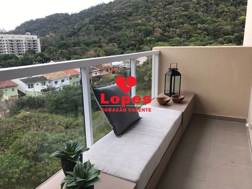 Cobertura, 3 quartos, 227 m² - Foto 20